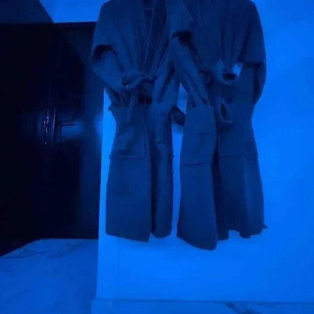 Avec Jacuzzi Prive 20min De Paris Melun